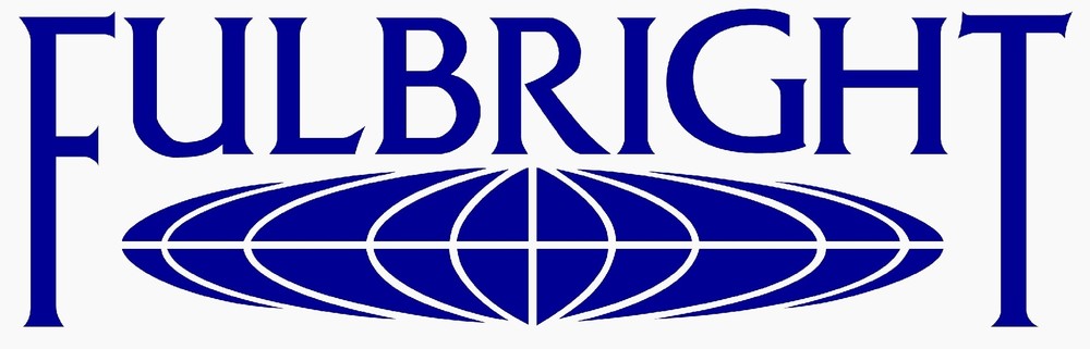 Fulbright Scholarship Opportunities